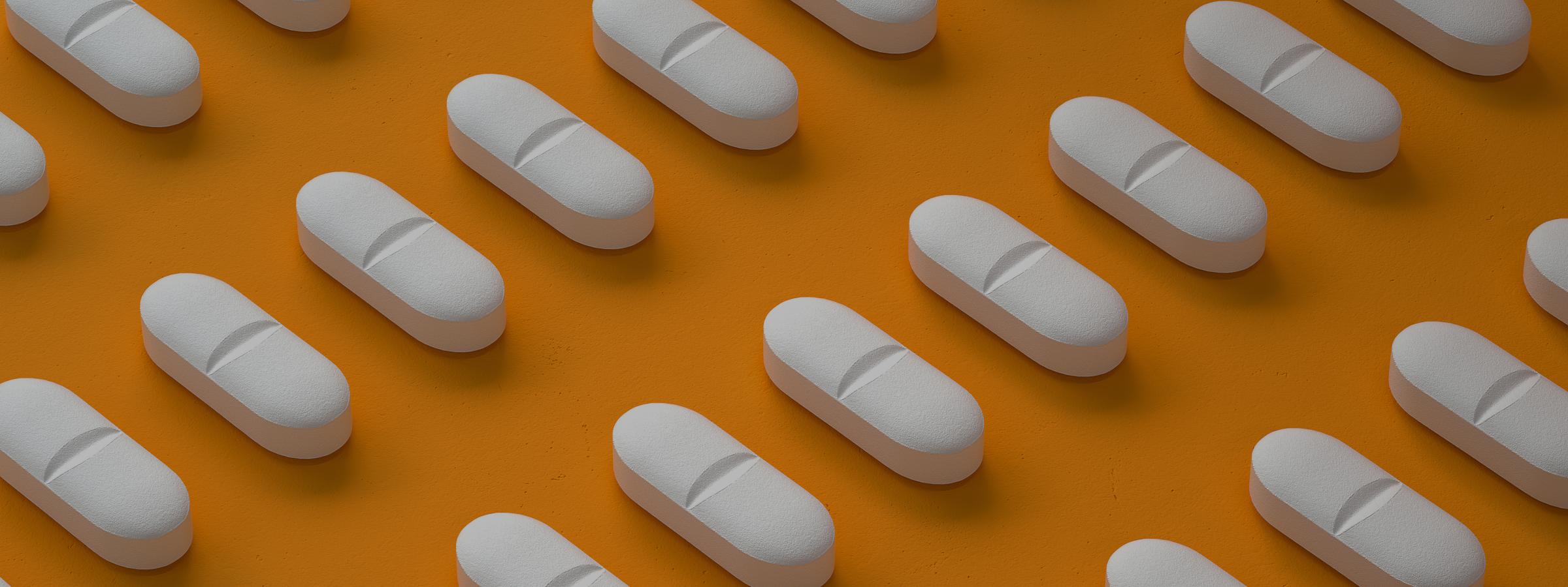 Spidiline i nostri prodotti
