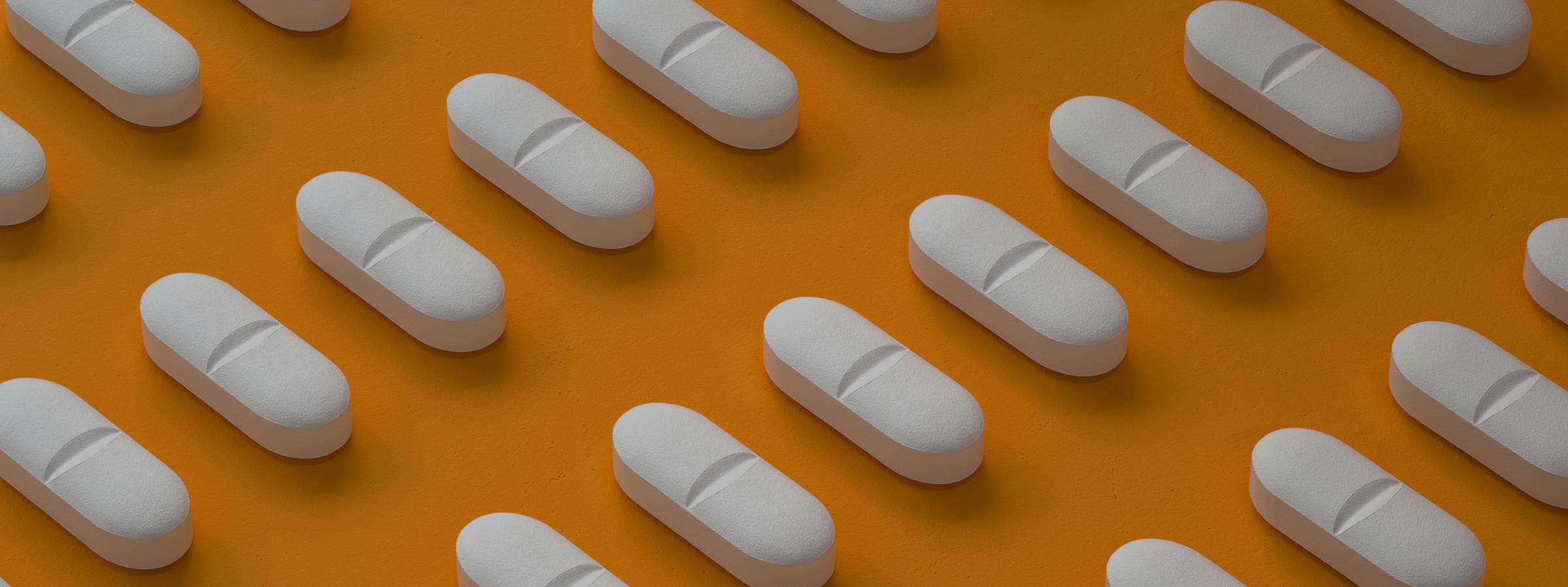 Spidiline i nostri prodotti