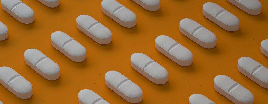 Spidiline i nostri prodotti