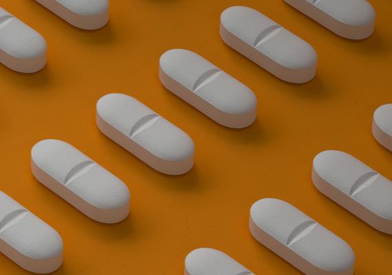 Spidiline i nostri prodotti