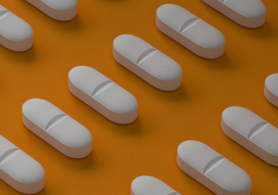 Spidiline i nostri prodotti