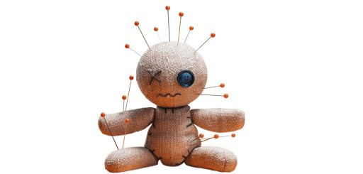 la febbre e l’influenza