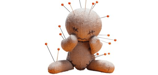 il dolore