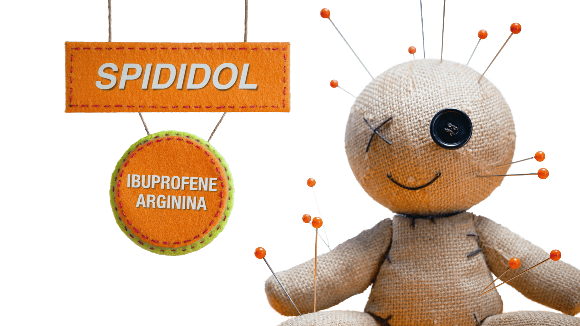 scopri di più