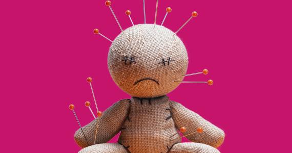 Febbre e influenza