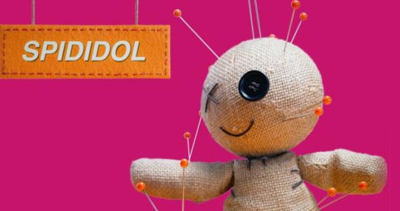 A cosa serve Spididol