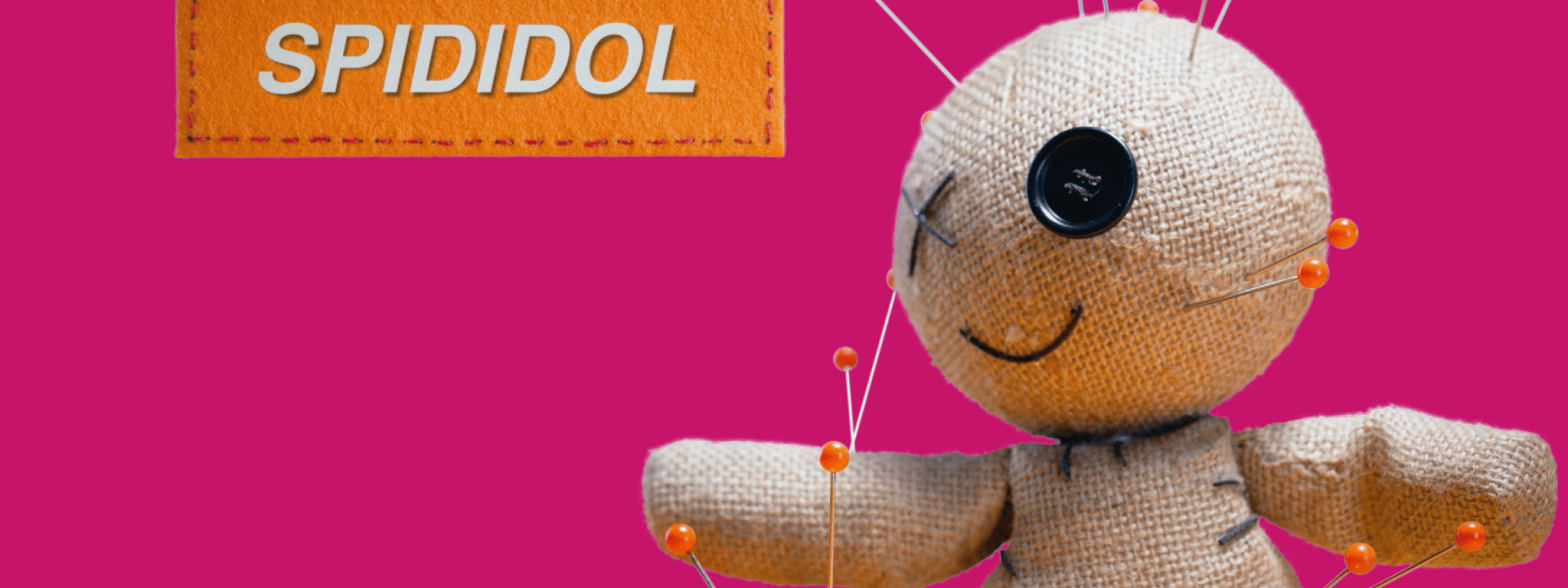 A cosa serve Spididol