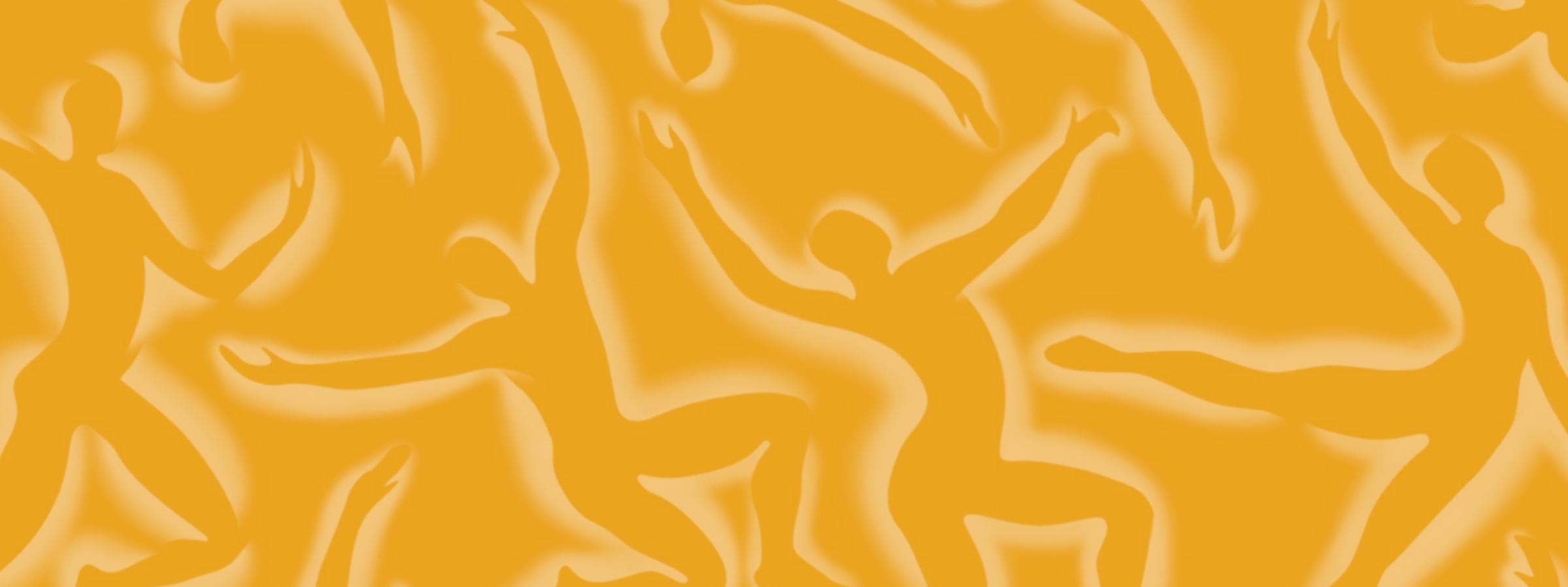 Spidiline i nostri prodotti