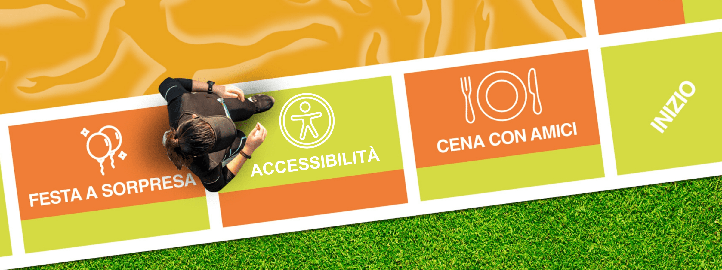 Immagine di copertina della dichiarazione di accessibilità