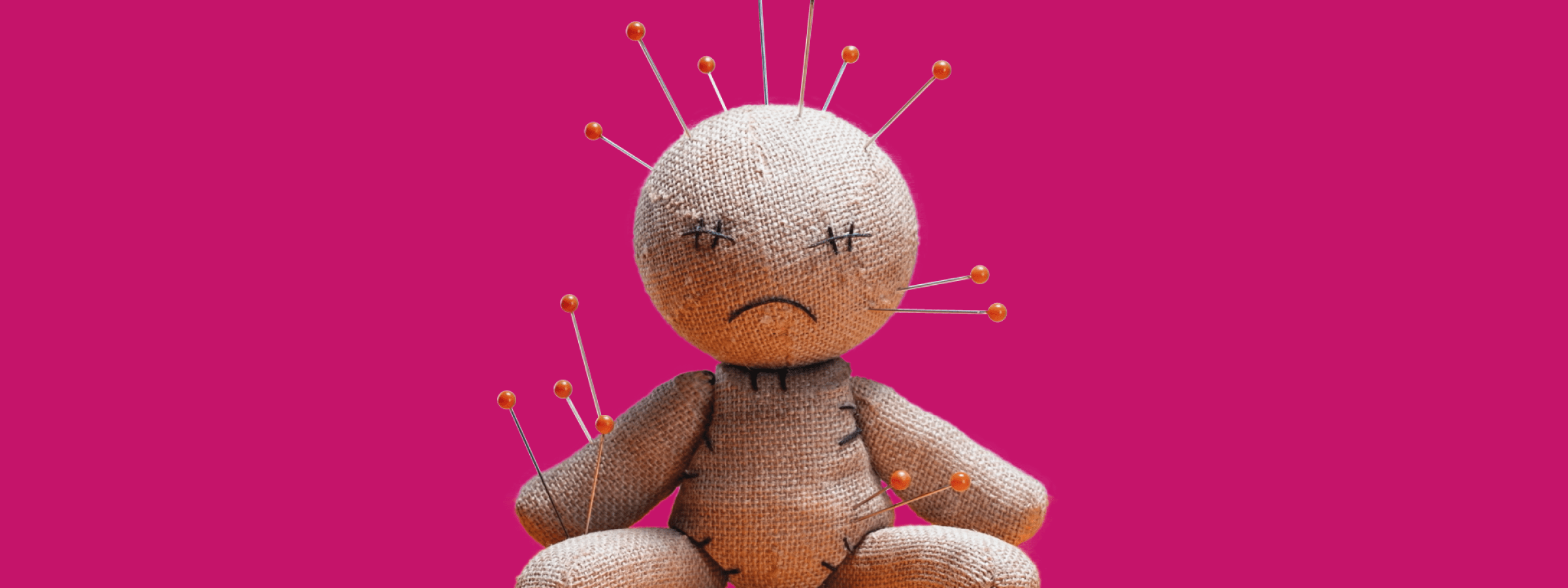 Febbre e influenza