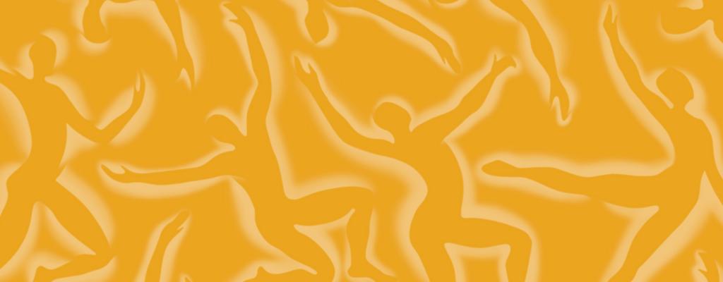 Spidiline i nostri prodotti