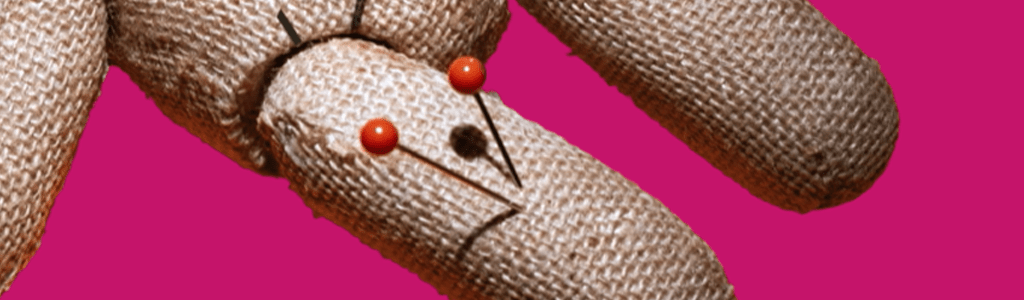 Dolori muscolari alle gambe