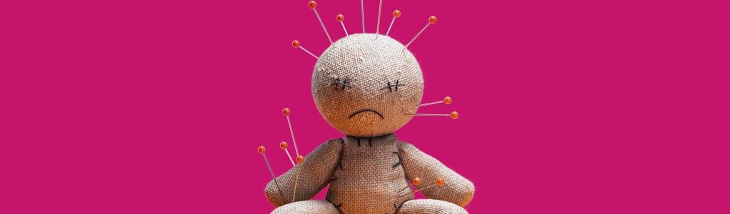 Febbre e influenza