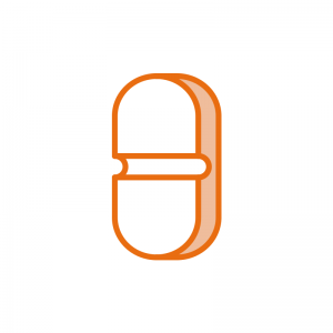 Spididol compresse 400 mg