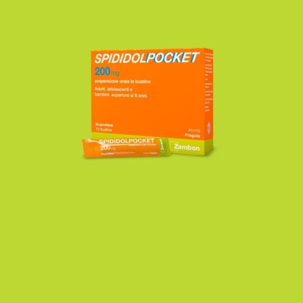 Pocket