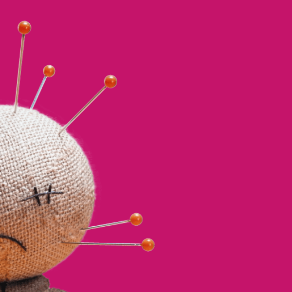 Mal di testa notturno, che fare | Spididol