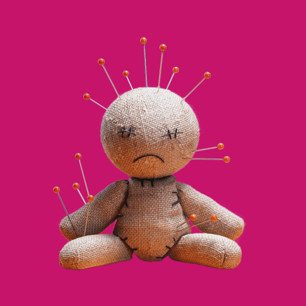 Mal di testa notturno, che fare | Spididol