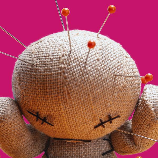 Mal di testa notturno, che fare | Spididol