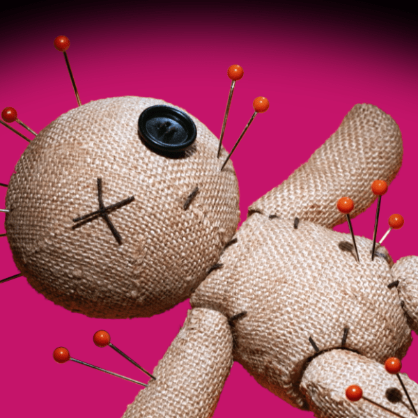 Mal di testa notturno, che fare | Spididol