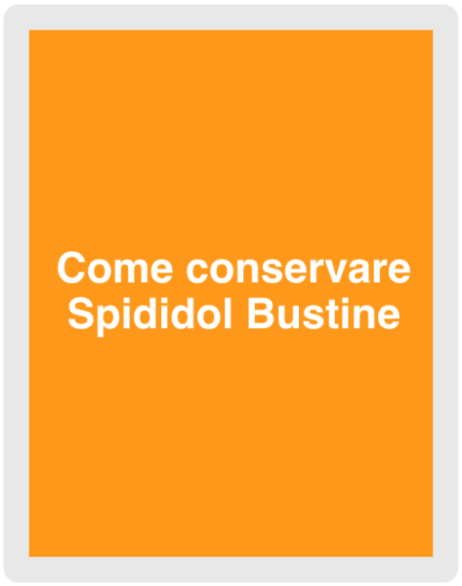 non usi questo medicinale dopo la data di scadenza che è riportata sulla confezione